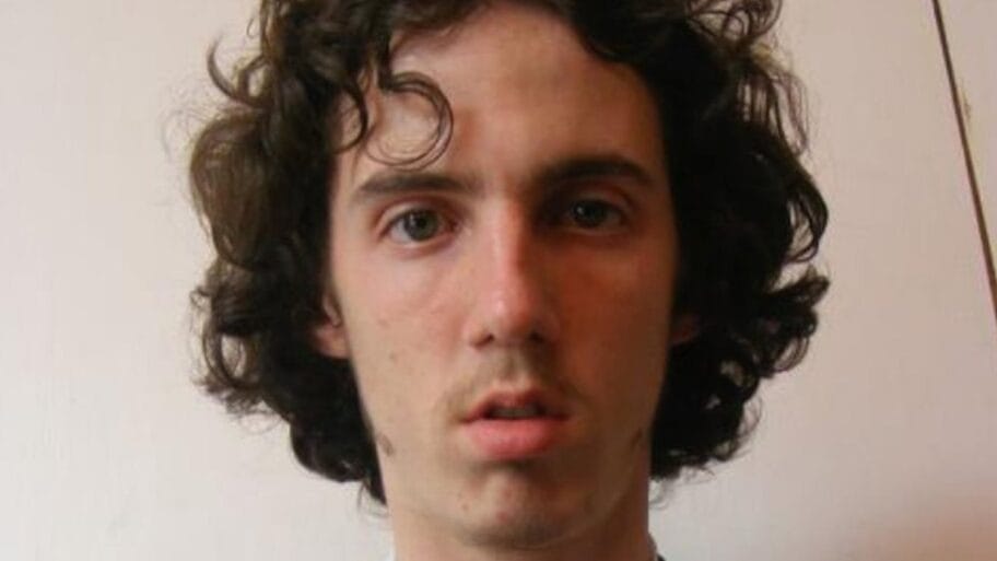 109225741 f3d50628 7790 48ba 8f98 9758006e3a4f