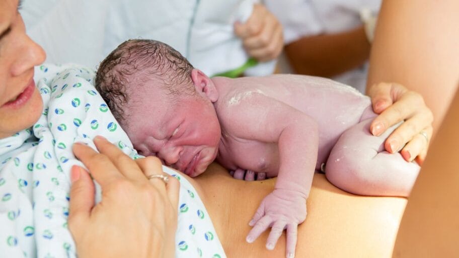 102022554 gettyimages 845976702