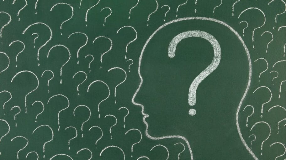 108978237 gettyimages 171575398 1