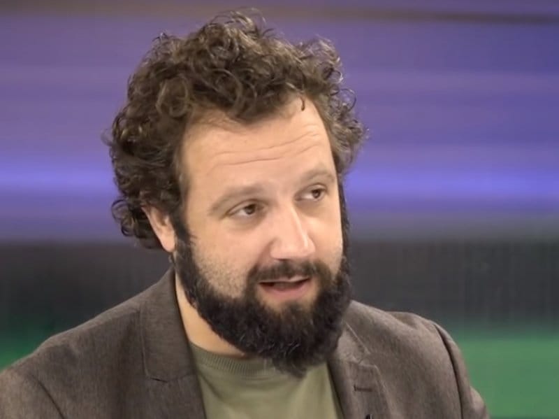 seferi kvaka23 prtscr