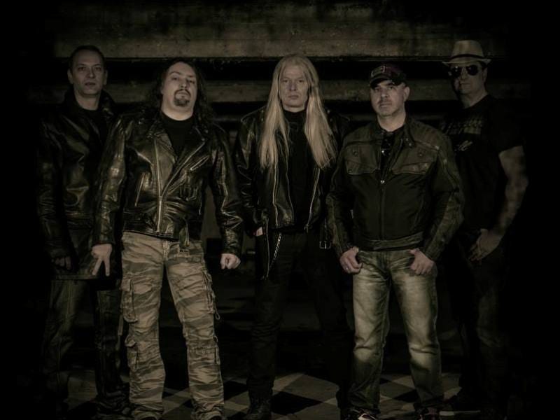 Bugarski metal bend gostuje u Pirotu 15 fat chiefs foto promo