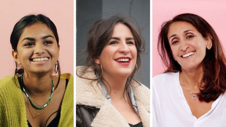 109050487 template 3panel 976x549 2