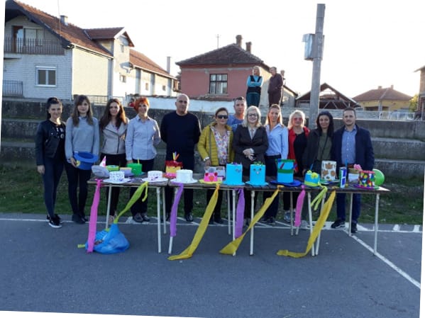 sns pirot foto printskrin