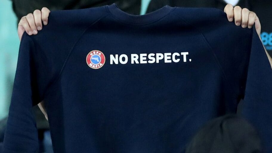 109239097 2019 10 14t000000z 2024733289 rc1d5814ef70 rtrmadp 3 soccer euro bgr eng report b793ac86b8563ea512c9975d0b36a65ee4ac88ec