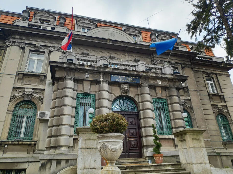 gradska kuca foto stefan markovic