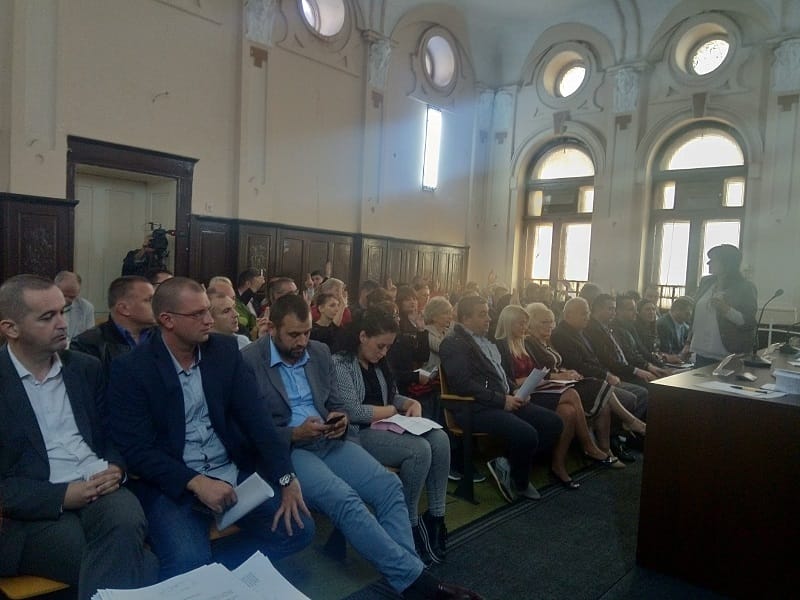 U Prokuplju opet osnovana Turistička organizacija, za direktora izabran penzioner 3 sednica skupstine