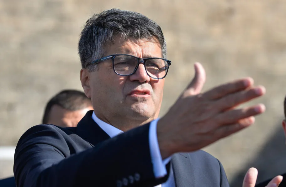 darko bulatovic foto vanja keser