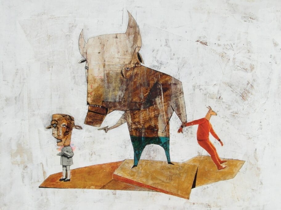 Izlozba foto Narodni muzej Leskovac