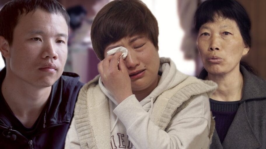 108402448 japanexploitationimage