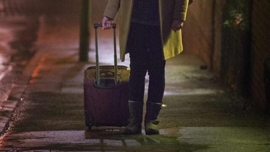 109257865 hi030676054