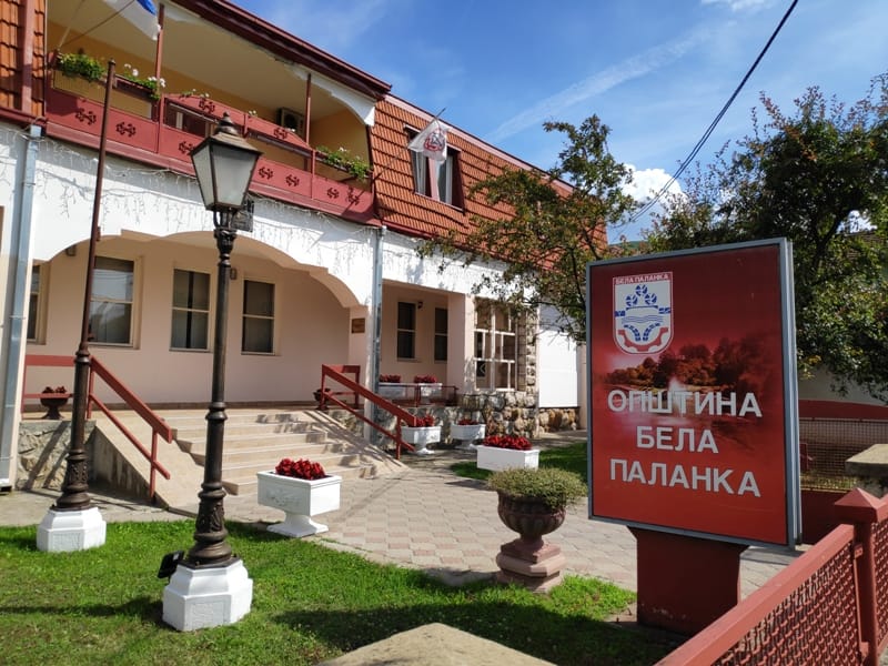 opstina BP foto Lj F