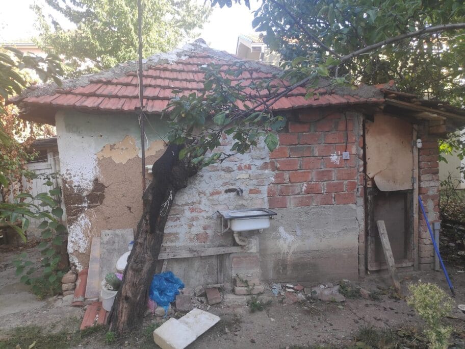 kuca foto stefan markovic scaled