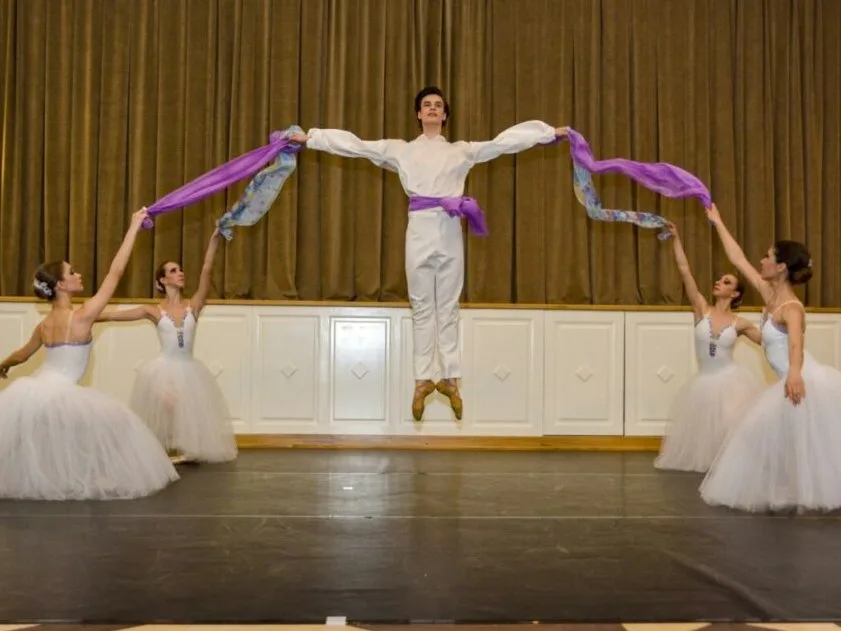 “Karavan igre” po drugi put u Nišu 12 karavanigre fotoni rs