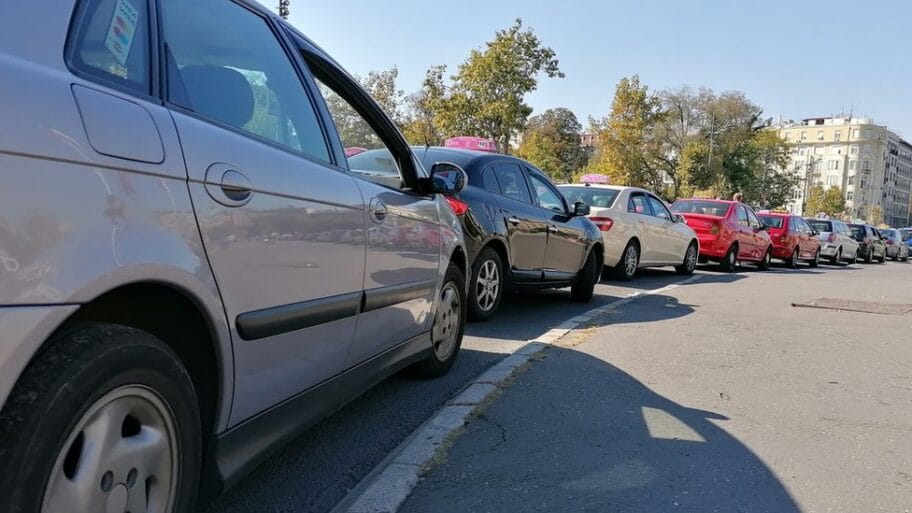 109274697 72399902 505955103321538 5412262699721555968 n