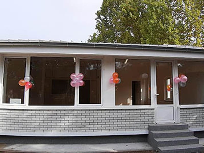 Vrtic Bojnik foto Opstina Bojnik