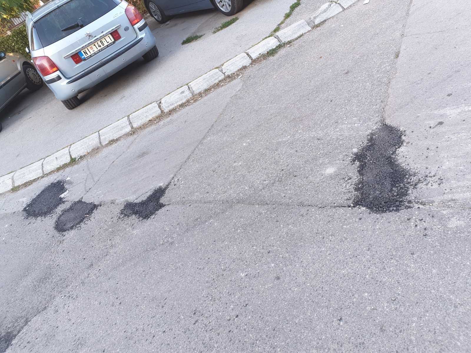 IMG-ac000b3ac1ac73672be4424918d17792-V