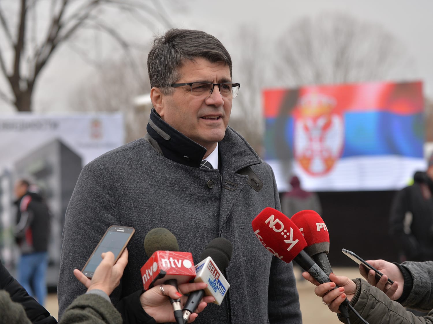 darko bulatovic foto vanja keser jpg