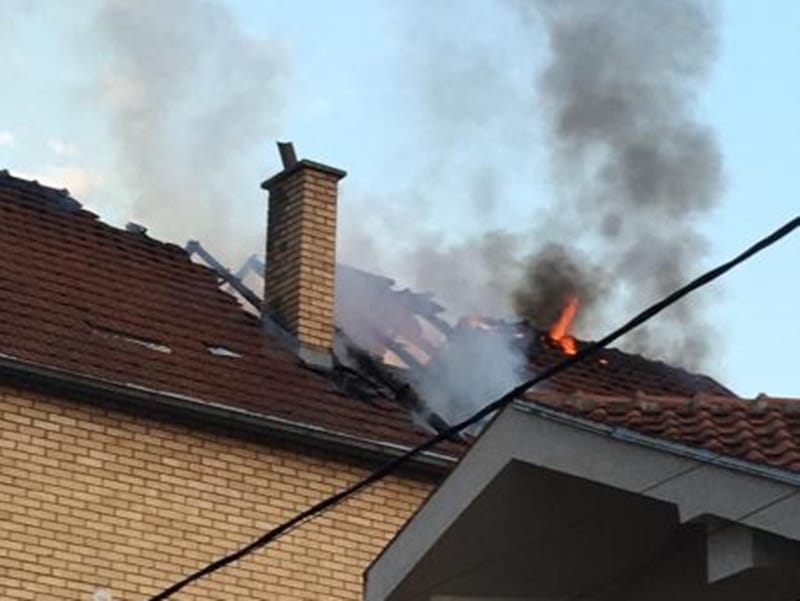 Pozar kriv arhiva JV D D