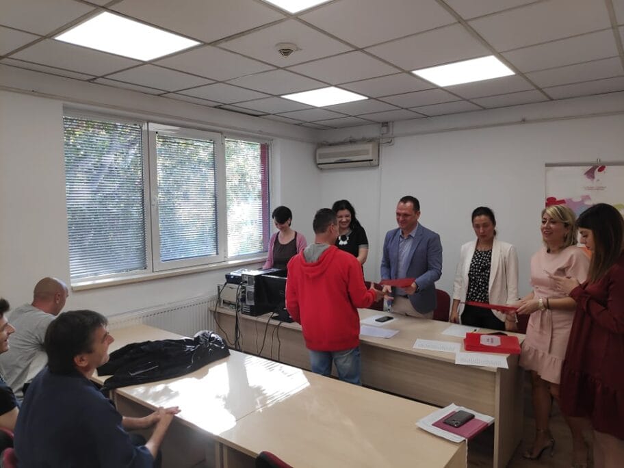 variocidiplome fotojv