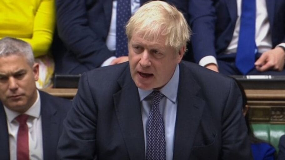 109294193 mediaitem109294192