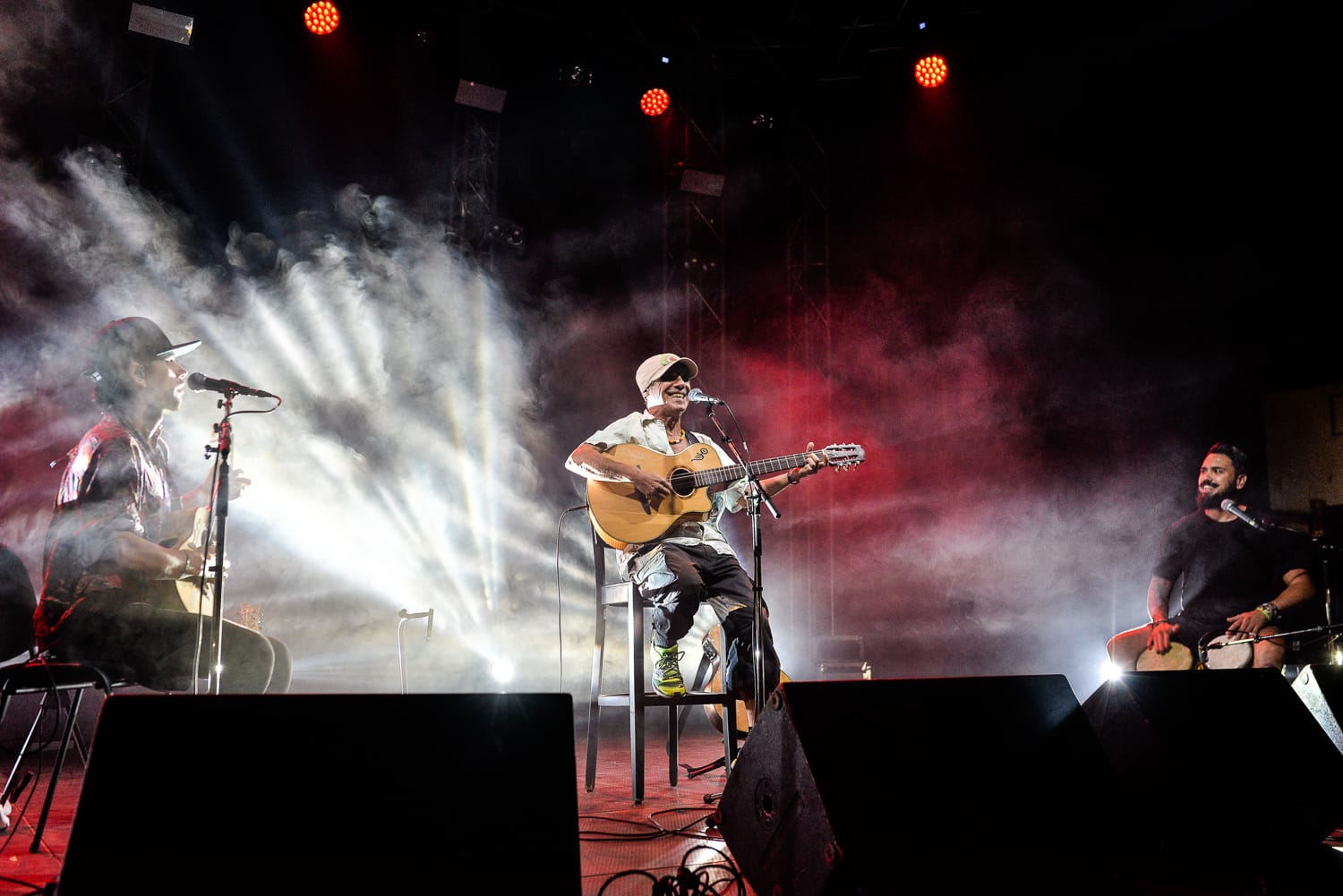 manu chao, nis, foto jv vanja keser 1