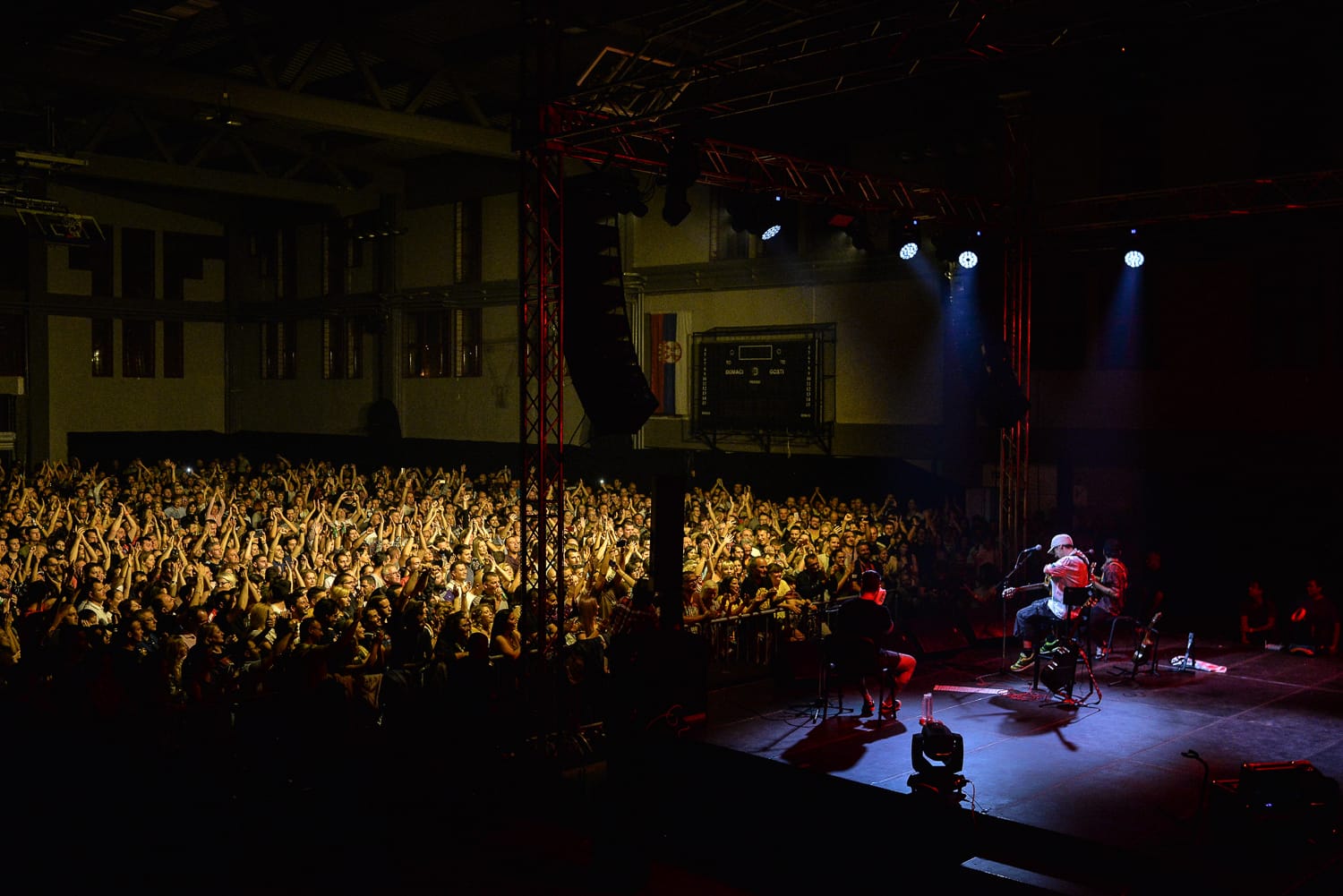 manu chao, nis, foto jv vanja keser 2