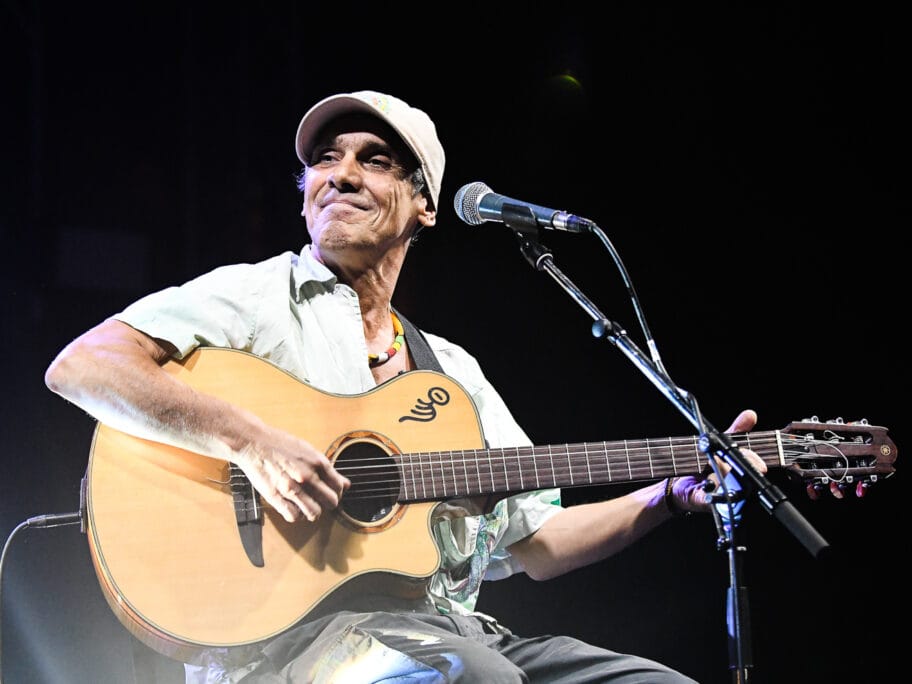 manu chao nis foto jv vanja keser 6
