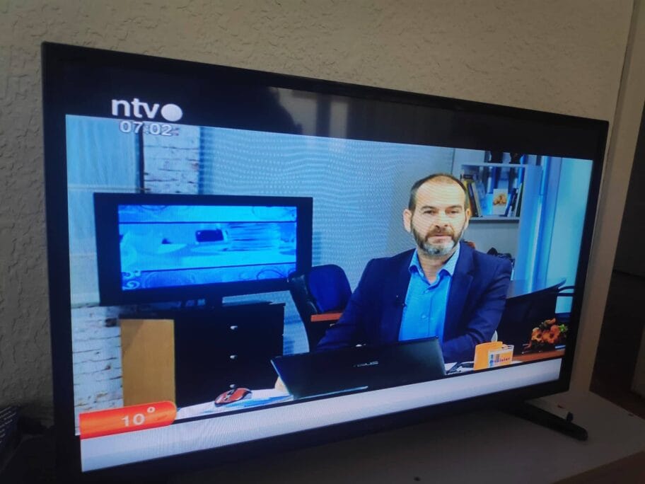 vladica jovancic foto stefan markovic