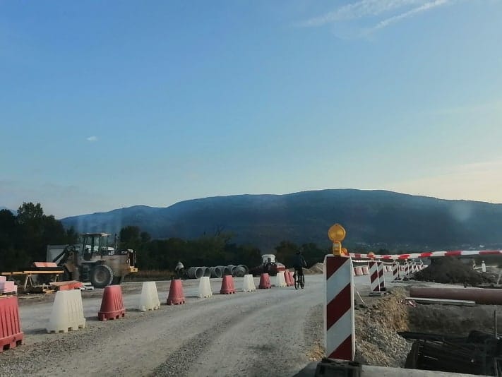 Izgradnja-naplatne rampe-foto-A. K