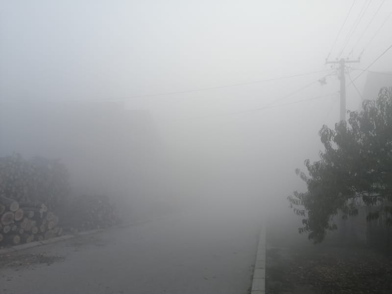 dim palanka foto citalac