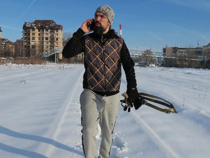 skabo foto nadica cirkovic