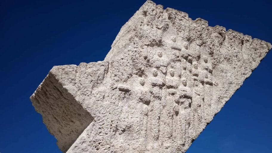 109313852 74602112 495866524339753 2306077862320406528 n