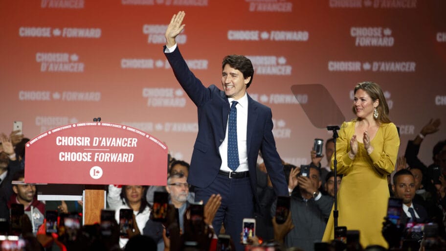 109320080 trudeau 976getty