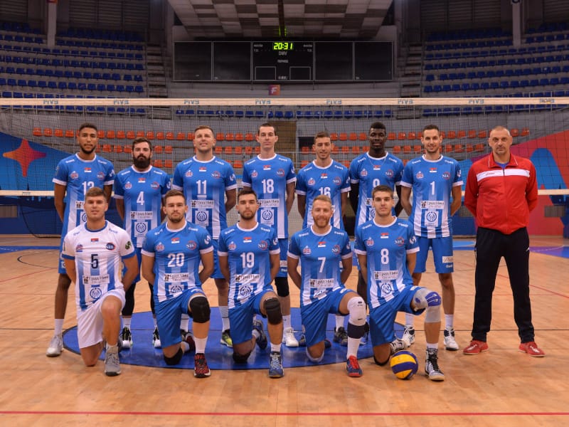 ok nis ekipa foto vanja keser