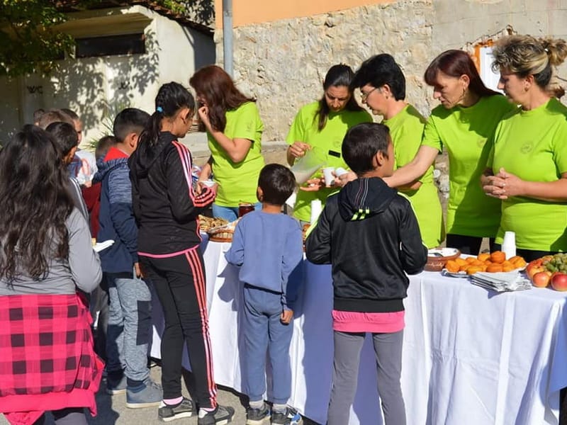 uzina foto OS Sveti Sava
