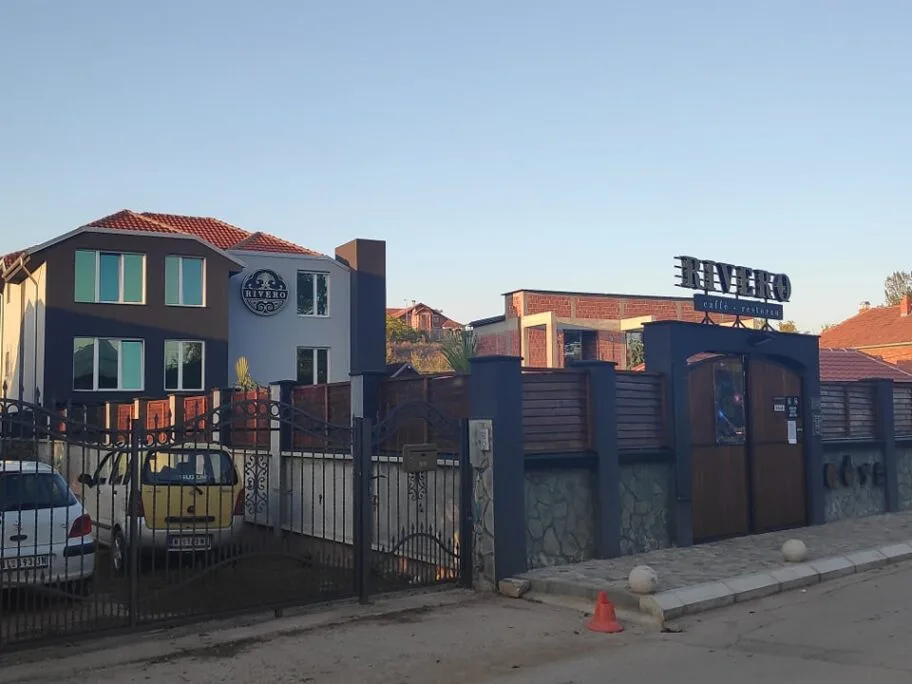 rivero foto vesna milic