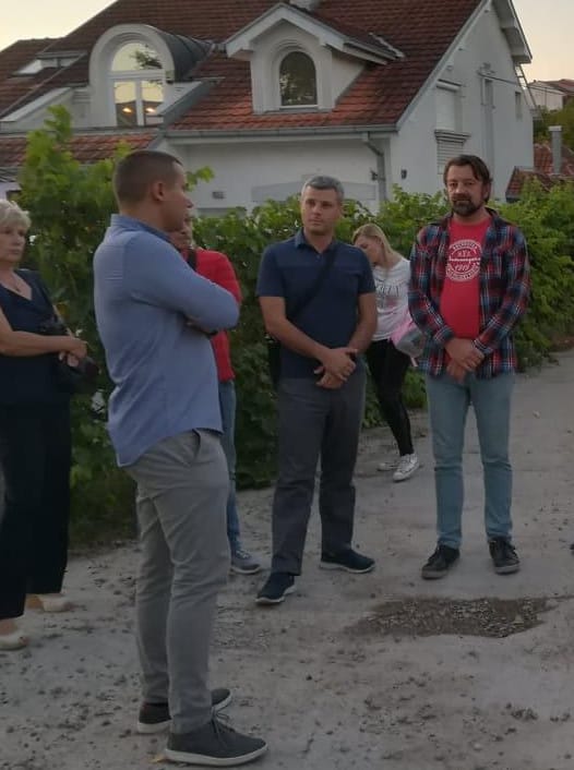 aleksandar marinkovic foto jovana adamovic