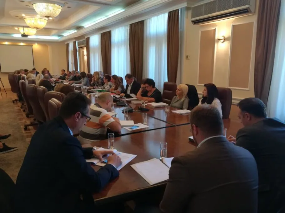 73422532 433037437347968 8629470659312877568 n