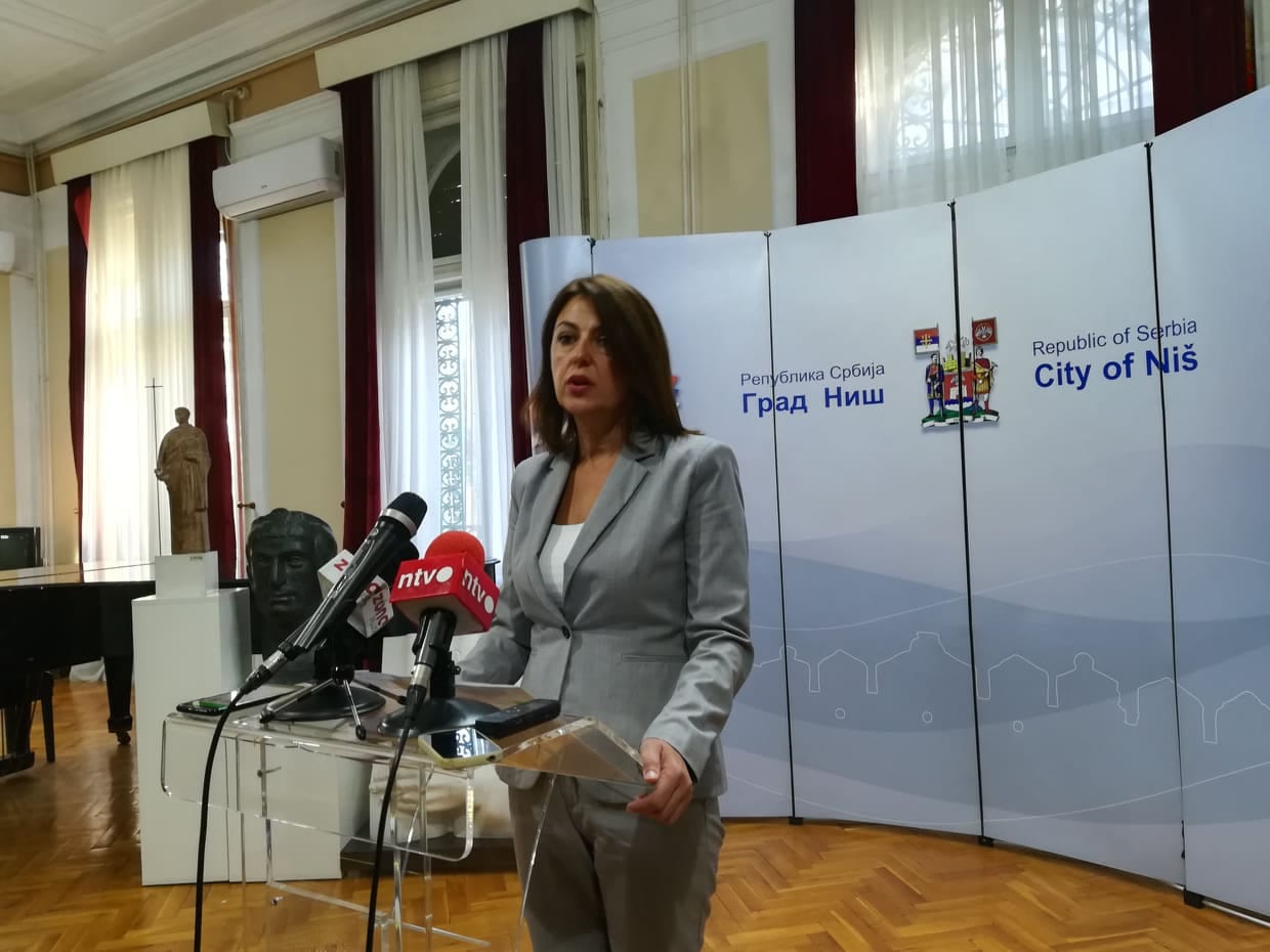 74162797 258668191716793 9014350023101513728 n