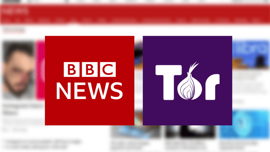 109344975 bbcnews tor