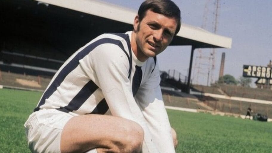 109315231 tv031549230