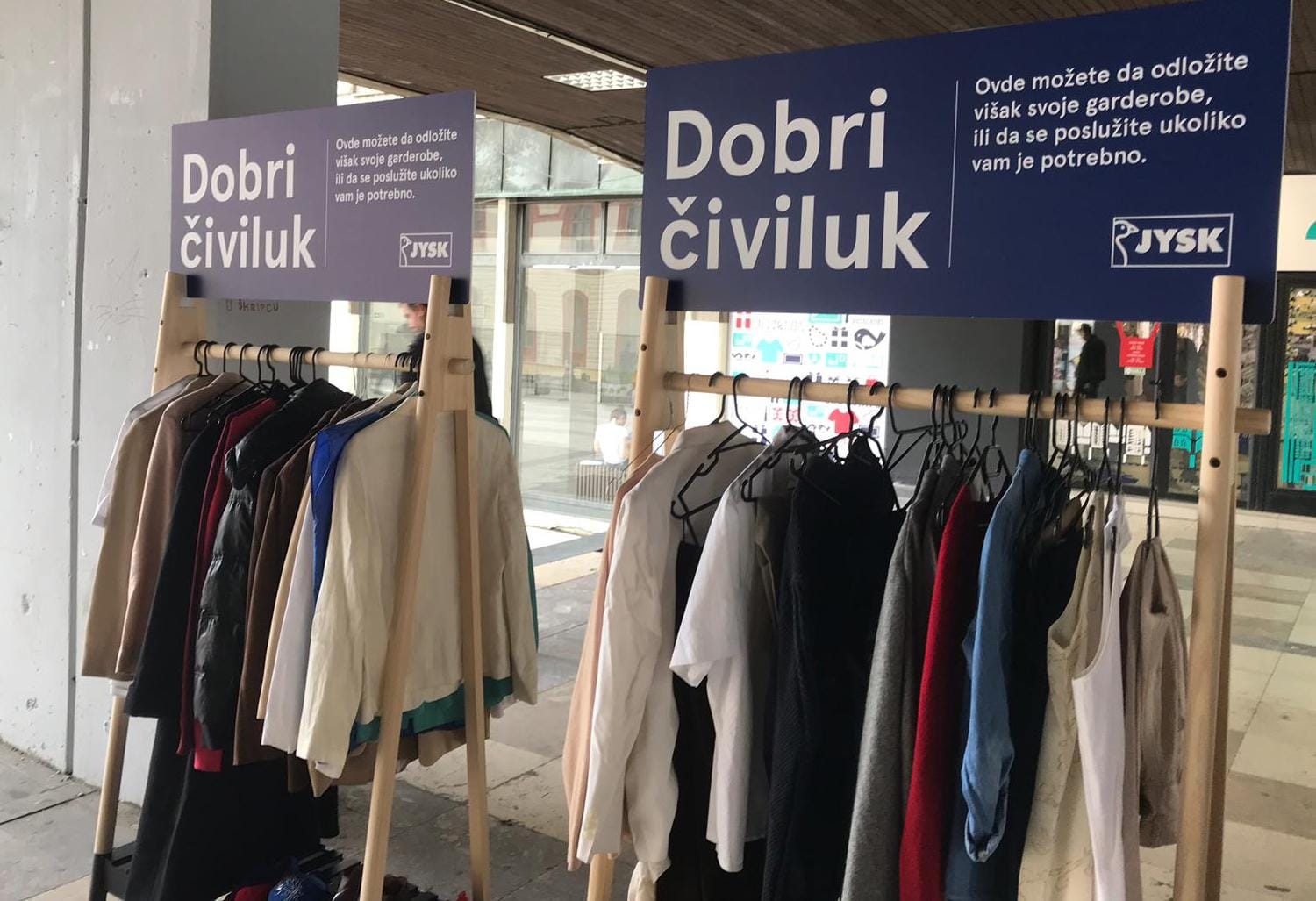 Dobri čiviluci 1