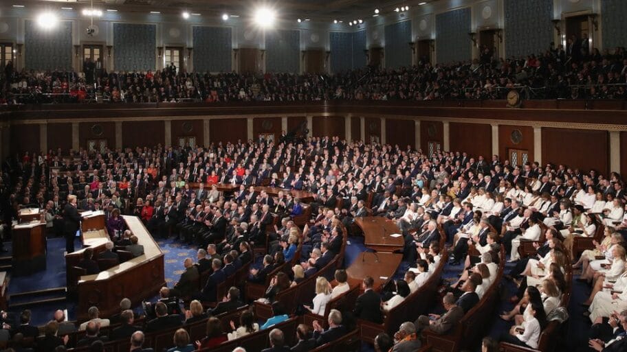 109353179 gettyimages 1094199900