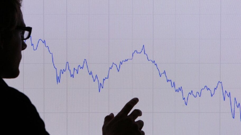 109351289 gettyimages 83160983