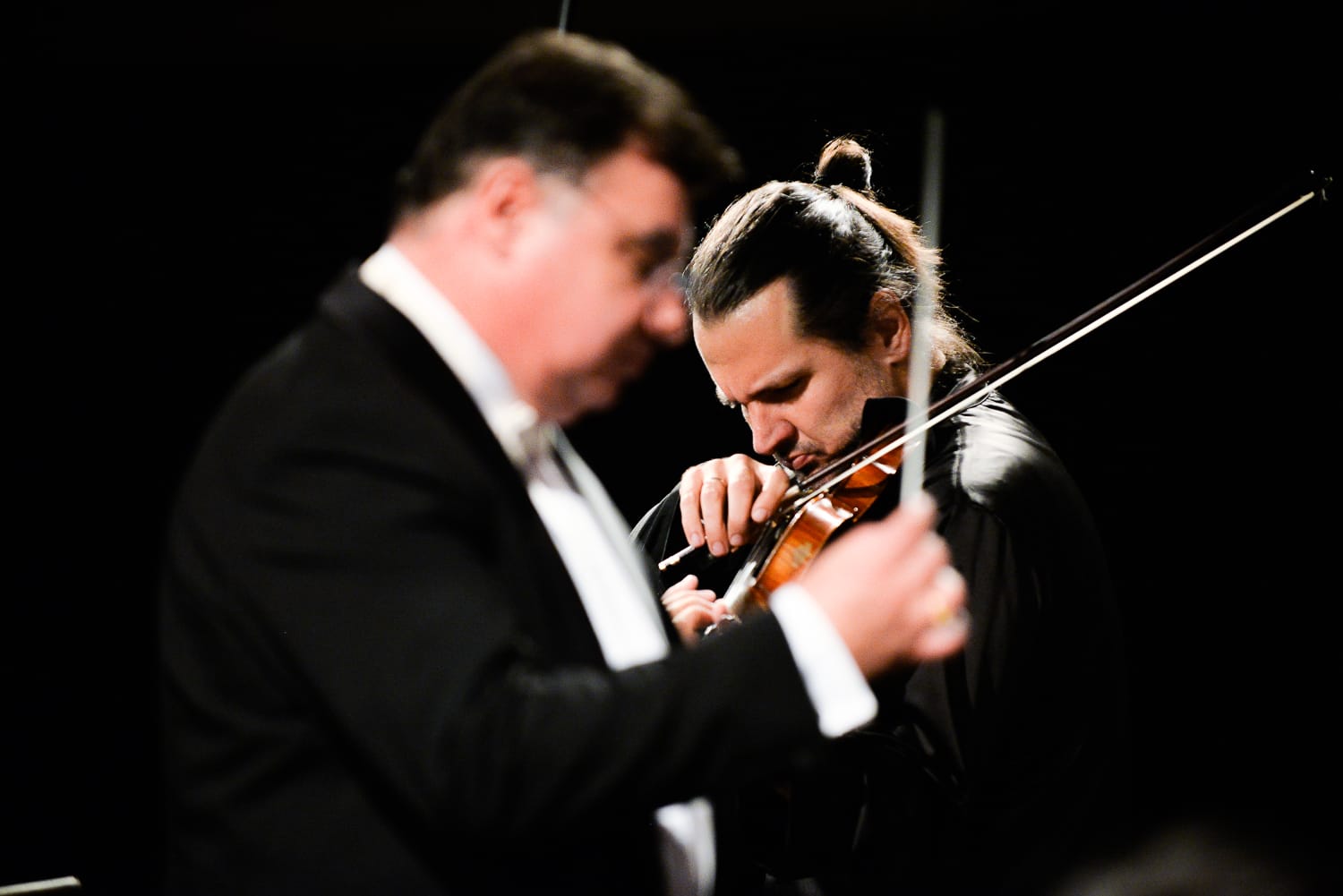 1 Otvaranje 45. NIMUS foto Južne vesti Vanja Keser