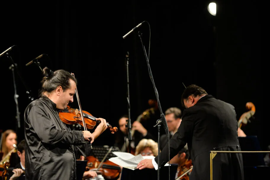 8 Otvaranje 45 NIMUS foto Juzne vesti Vanja Keser