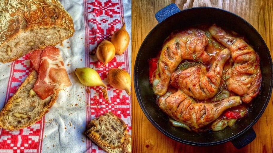 109325336 birtija naslovna