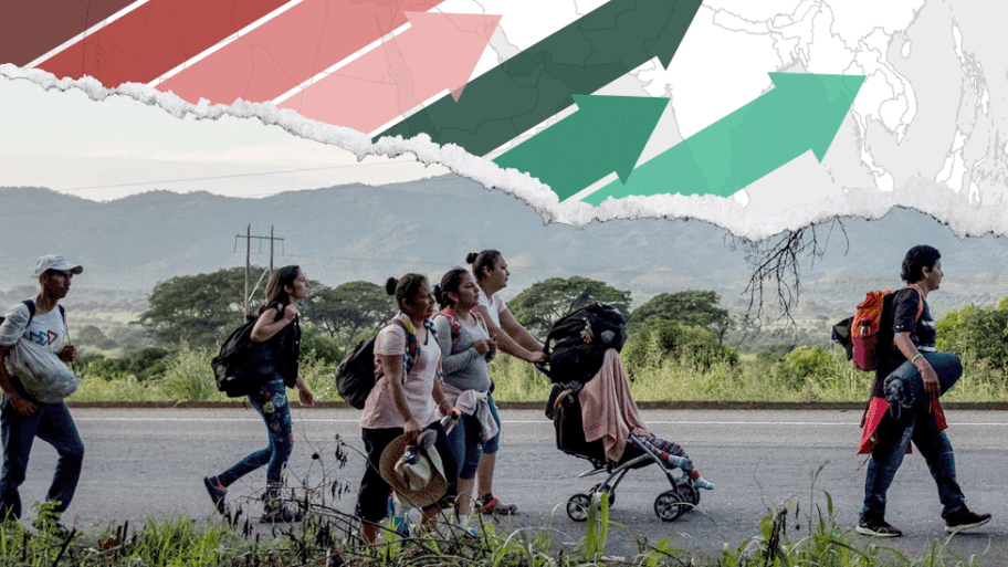 108837813 index promo 976