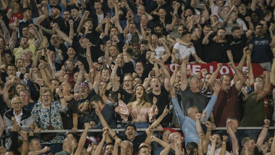 109368313 partizanvsmanchesterunited photovladimirzivojinovic014