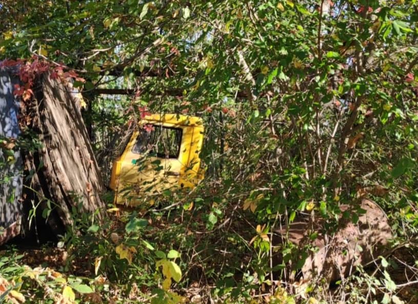 Kamion-otpad-EI-foto-V. M. R